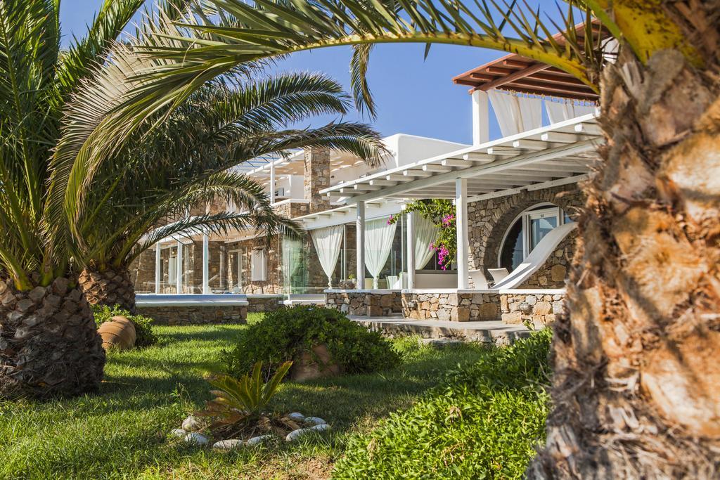Sea View Hotel 3*