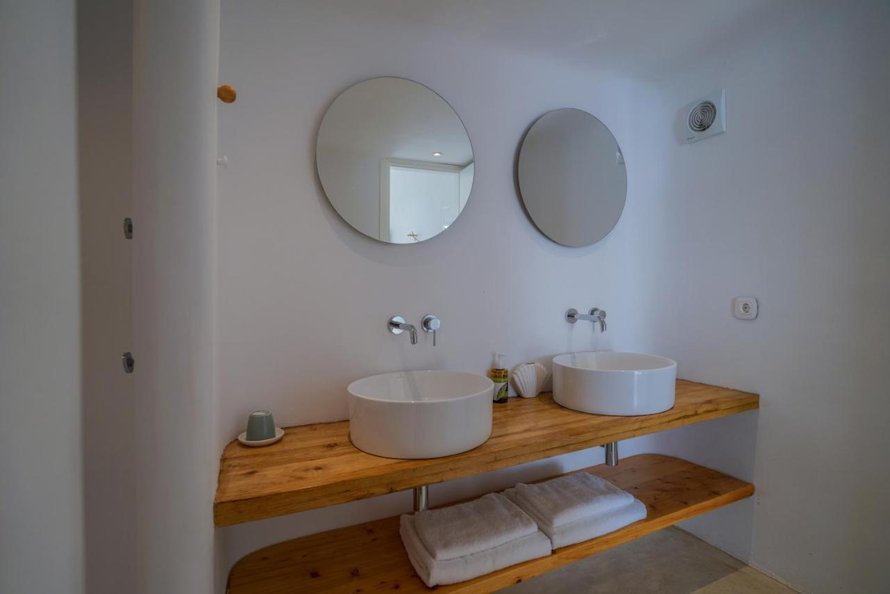 Faro Sunset Suites