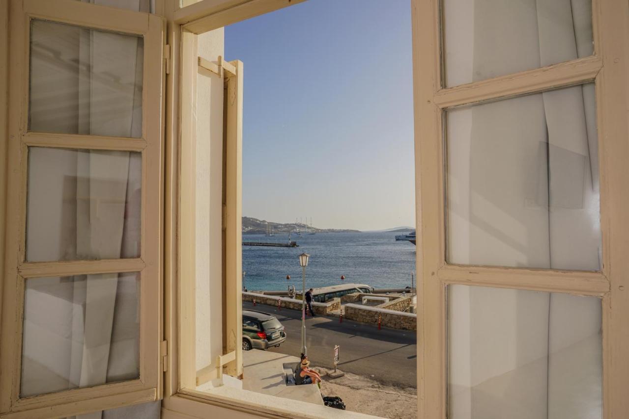 Ferienhaus Faro Sunset Suites