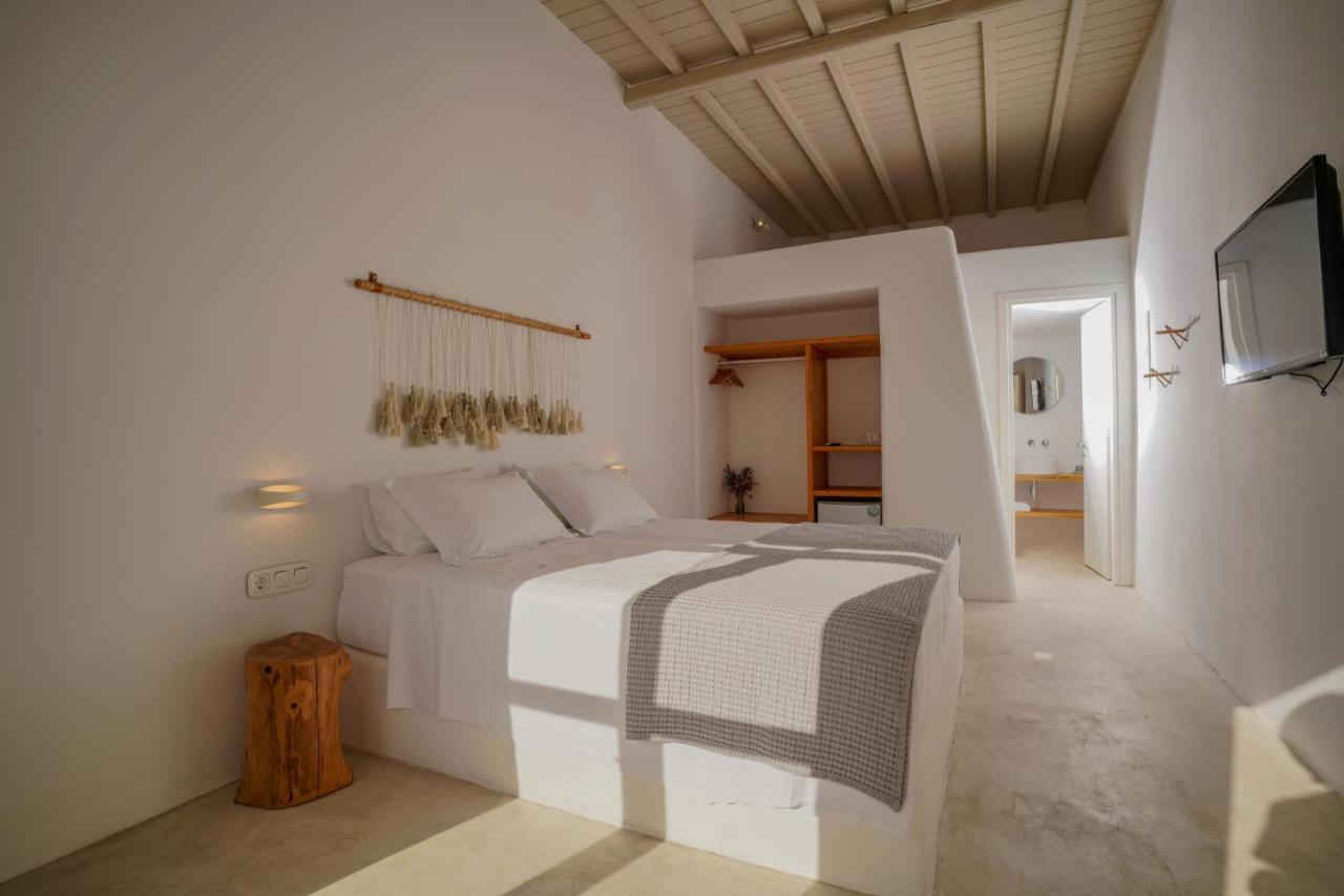 Faro Sunset Suites Ferienhaus *