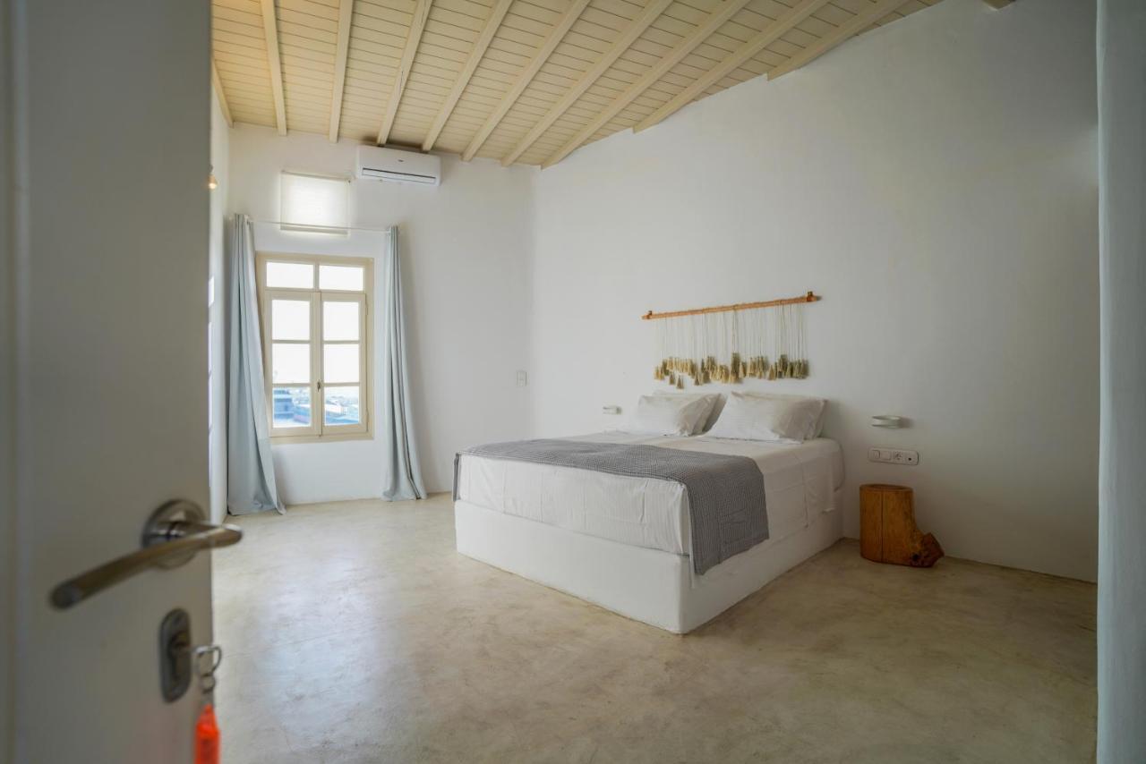 Ferienhaus Faro Sunset Suites