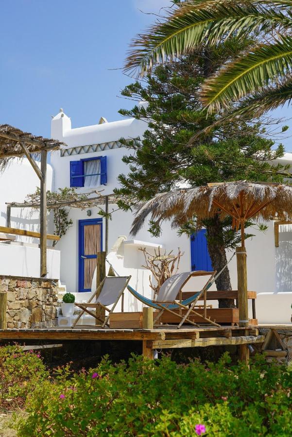 Hotel Baba *