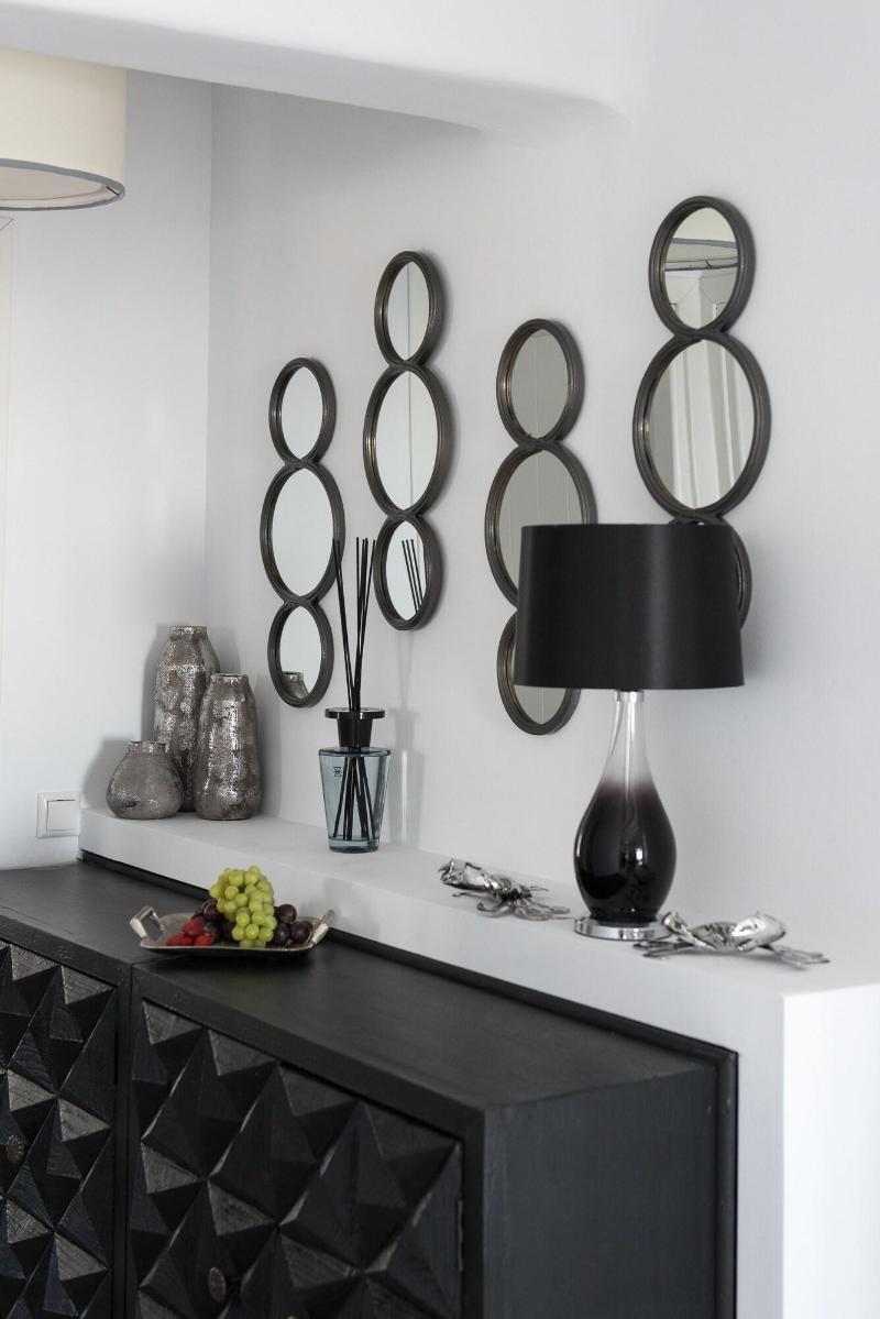 Riva - Adults Only Apartment *