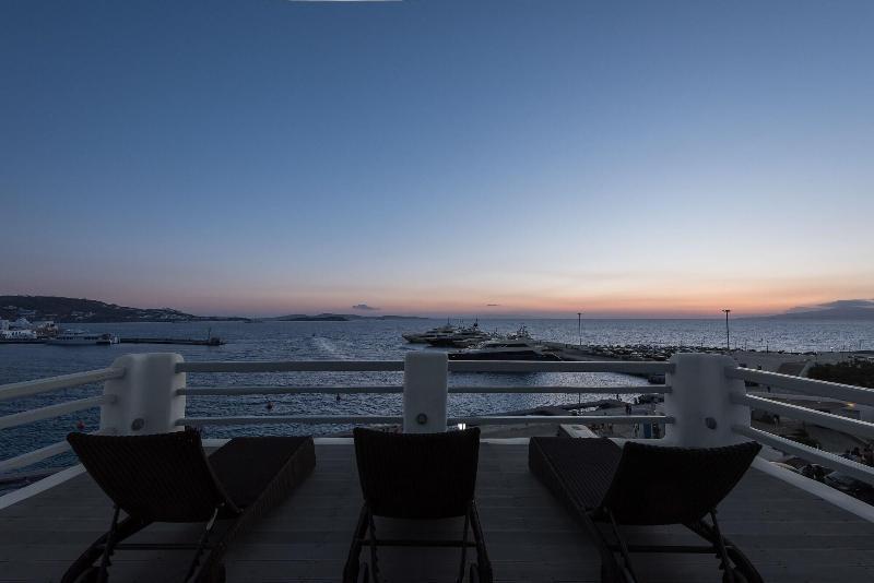 Apartment Riva - Adults Only