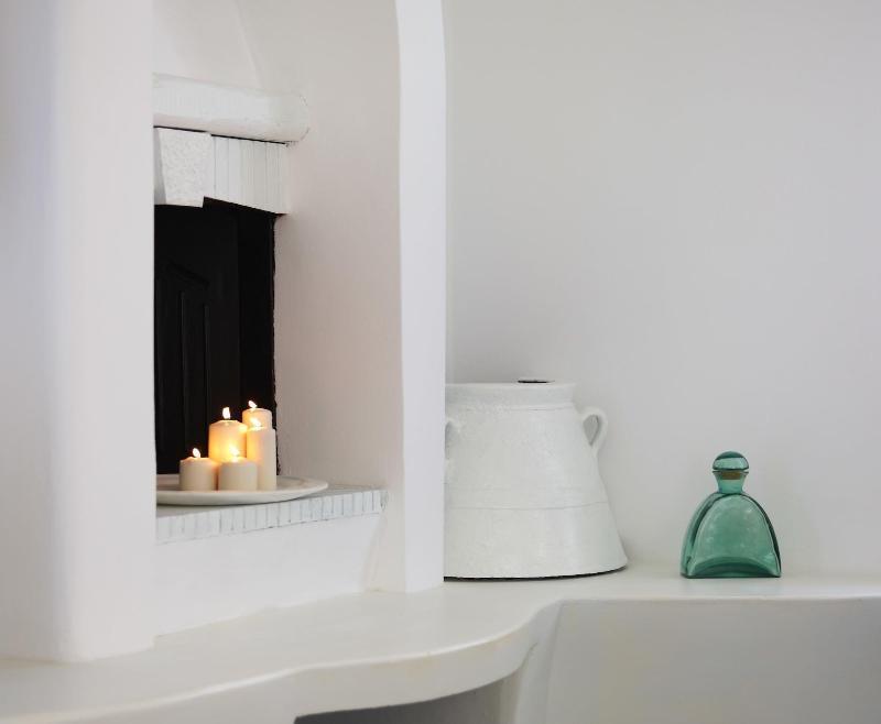 Aparthotel Kallos Of Mykonos - Previous Leonis Summer Ornos (Mykonos)
