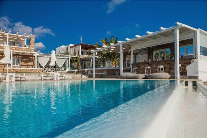 Sea View Hotel 3*
