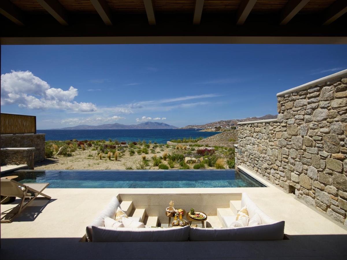 Bonzoe Homes&villas Villa
