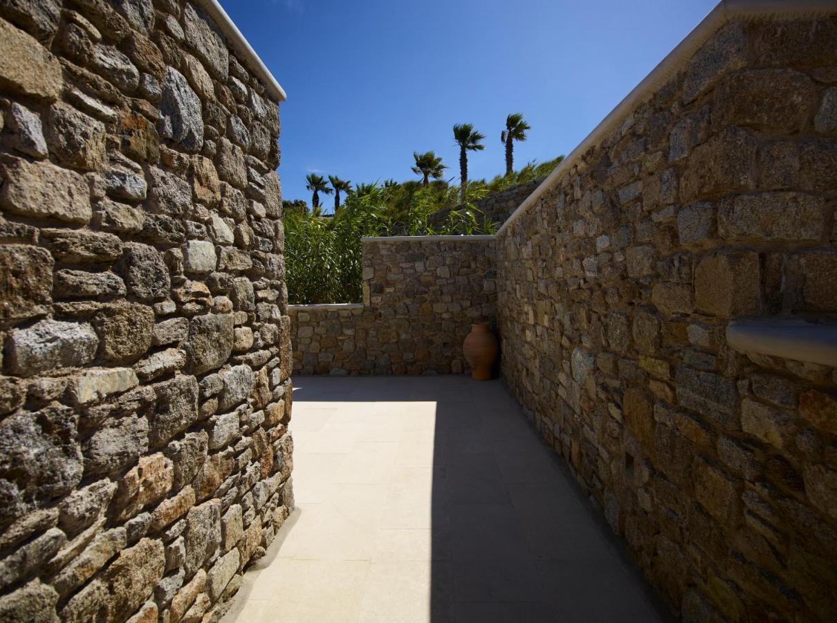 Bonzoe Homes&villas Villa
