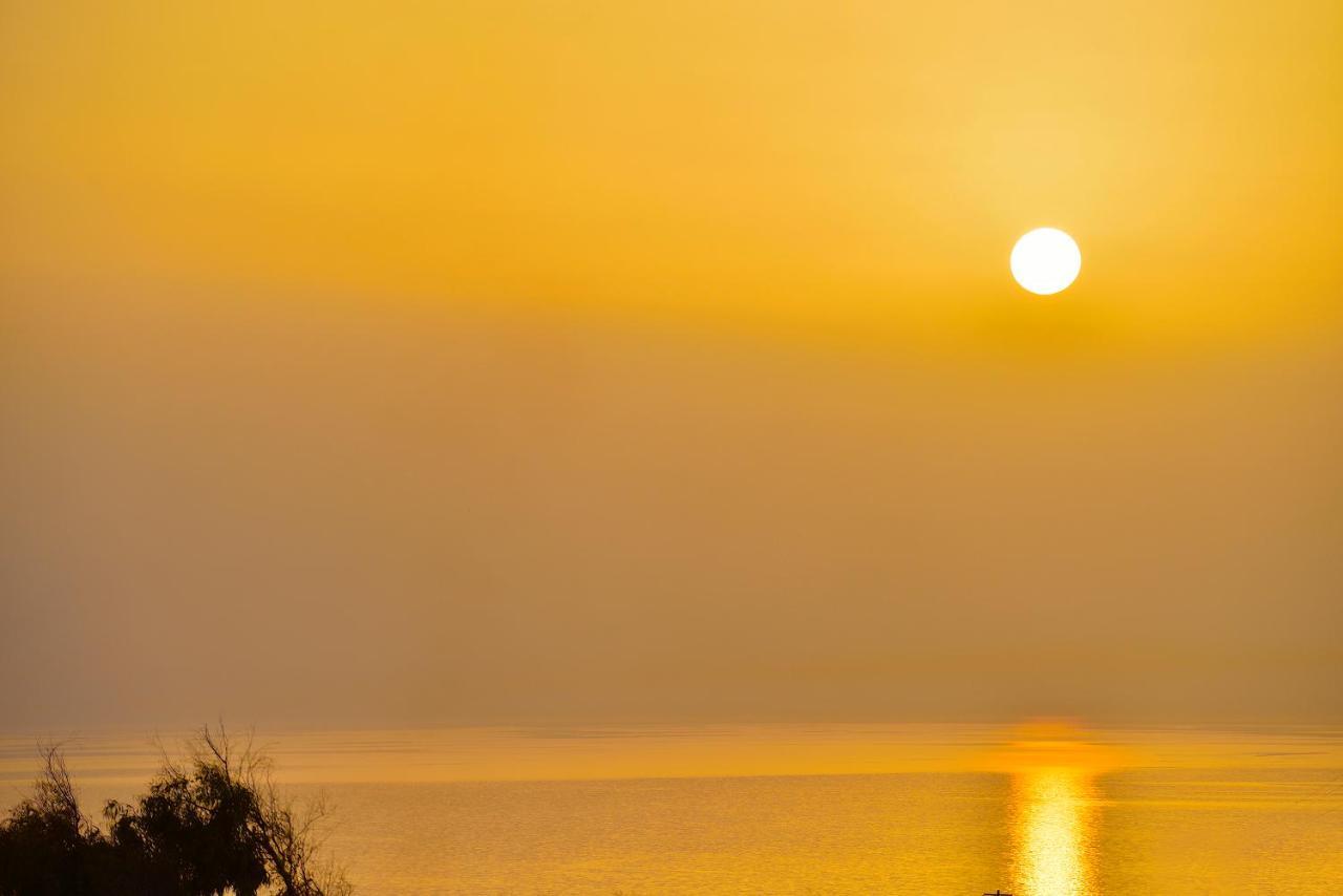 Aparthotel Paolas Sunset 2*