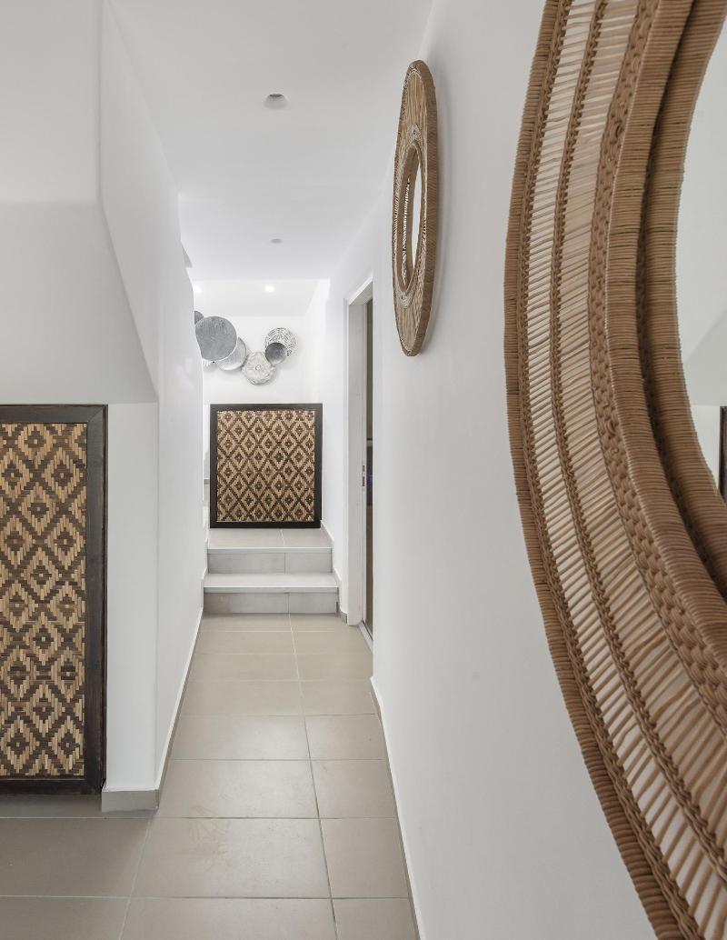 Little Venice Aparthotel 3*