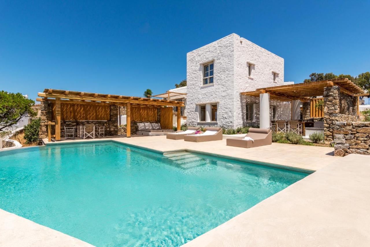 Holiday home Cloud Blue *