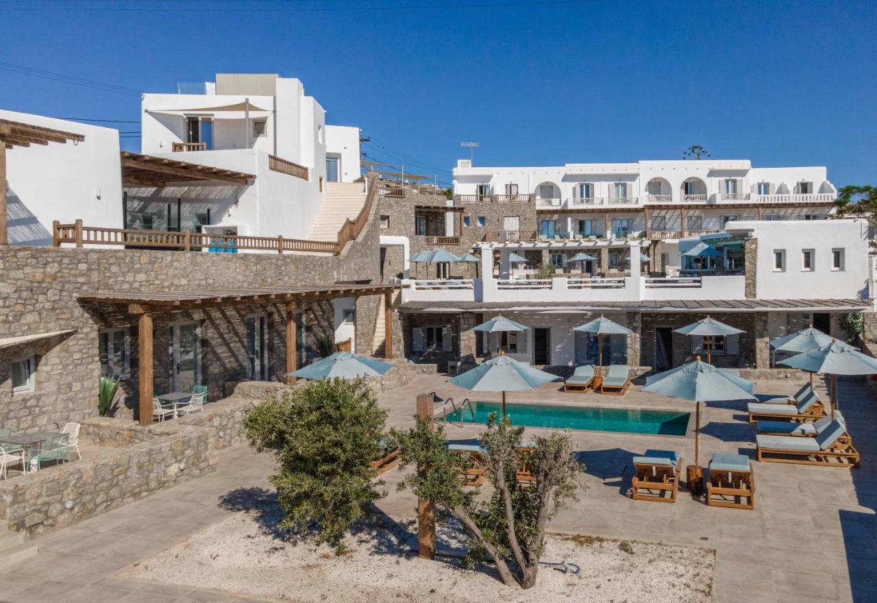 Argo Hotel 4*
