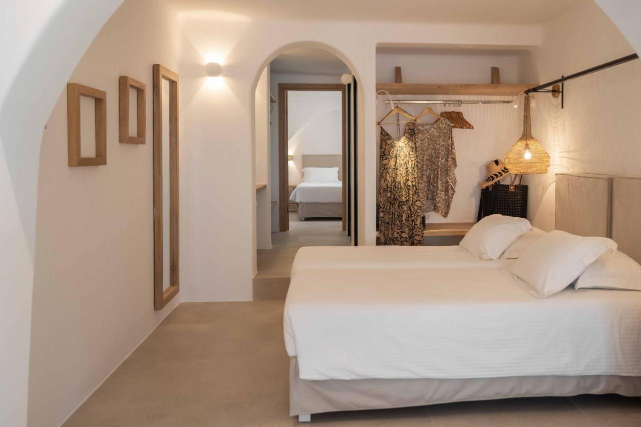 Hotel Argo 4*