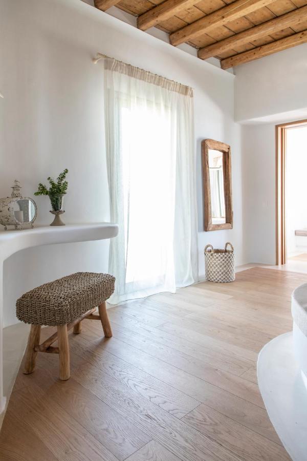 Ker By Ethos Hospitality- 5 Bedrooms