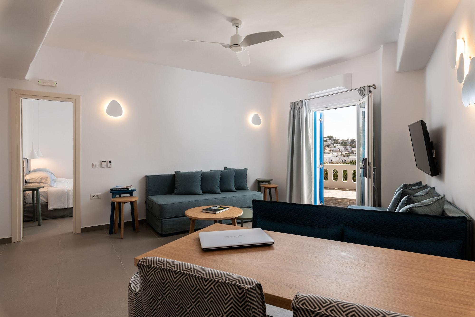 Argo Hotel 4*