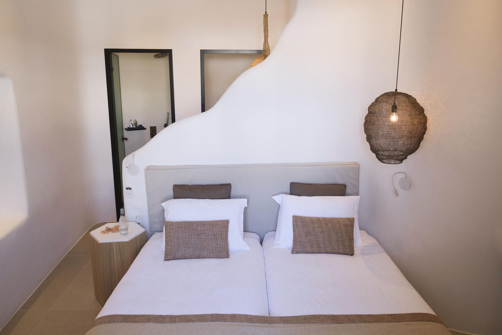 Argo 4* Mykonos Town