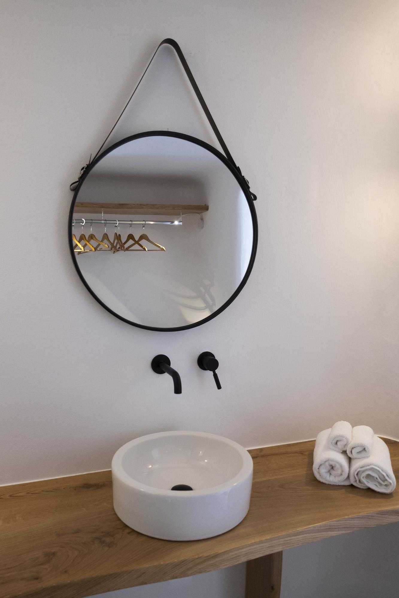 Argo Hotel
