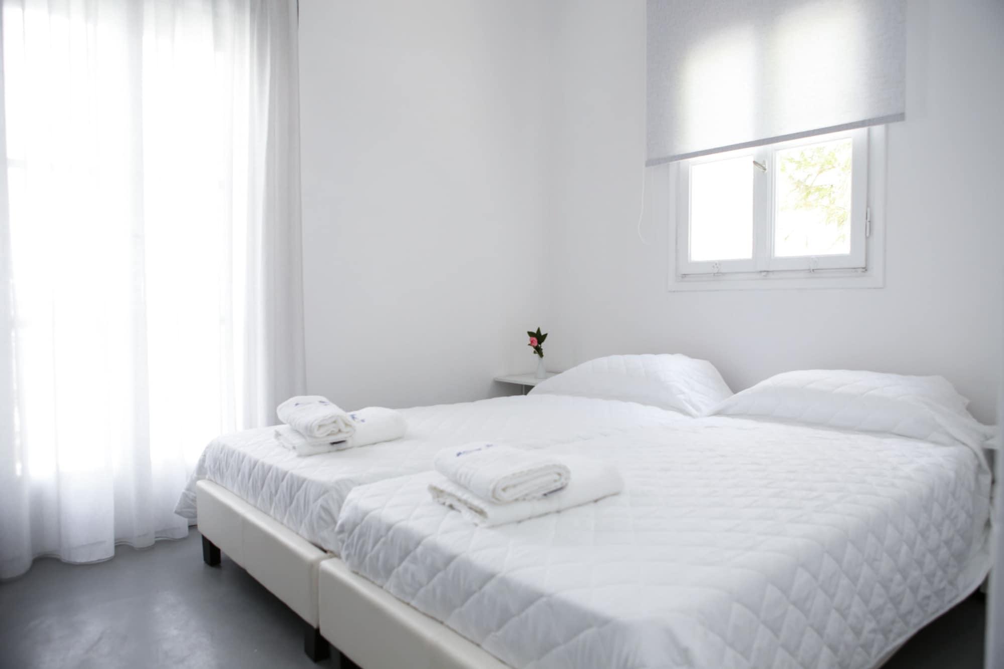 Hotel Anamar Blu (adults Only)