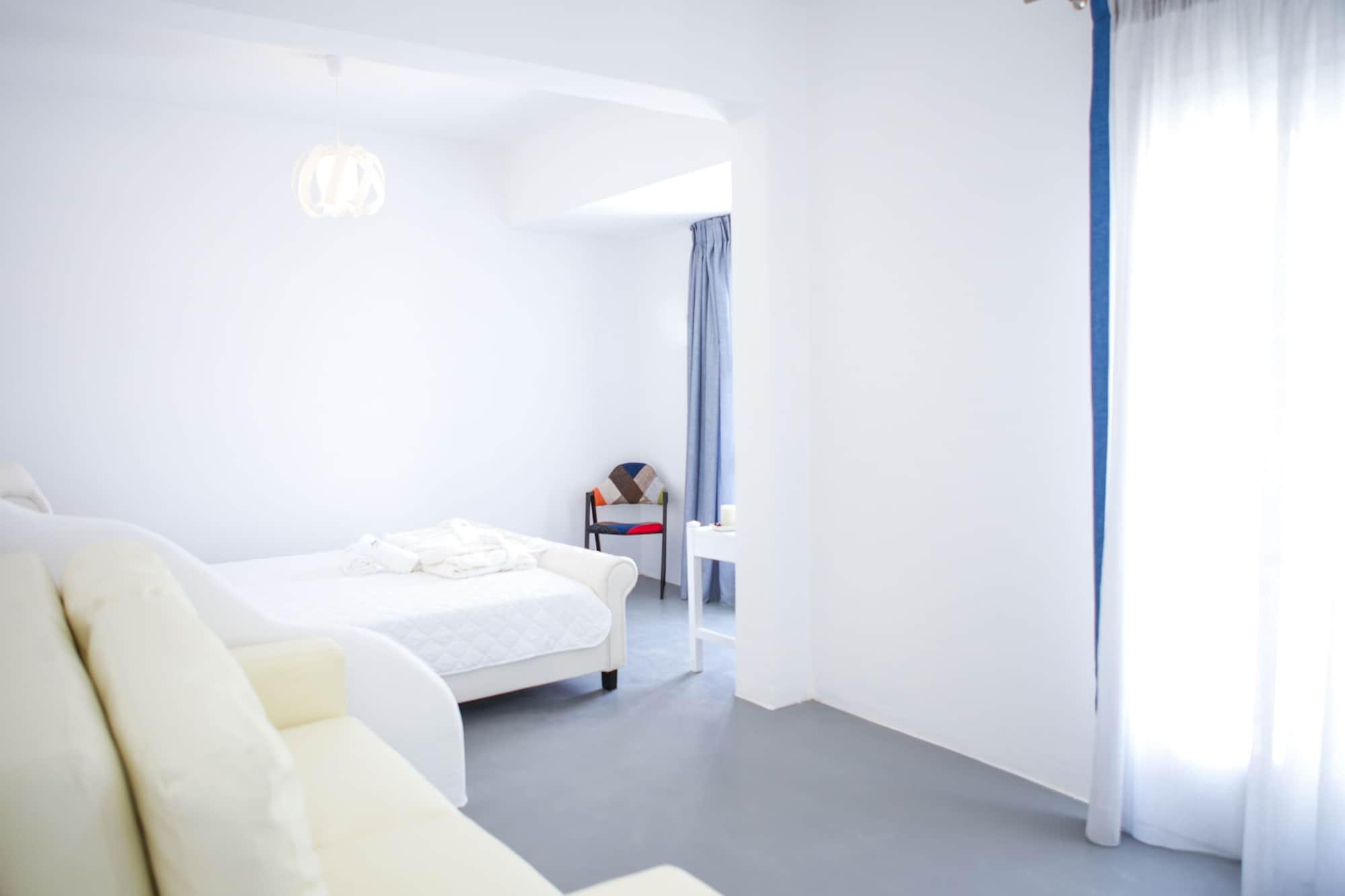 Anamar Blu (adults Only) 4*