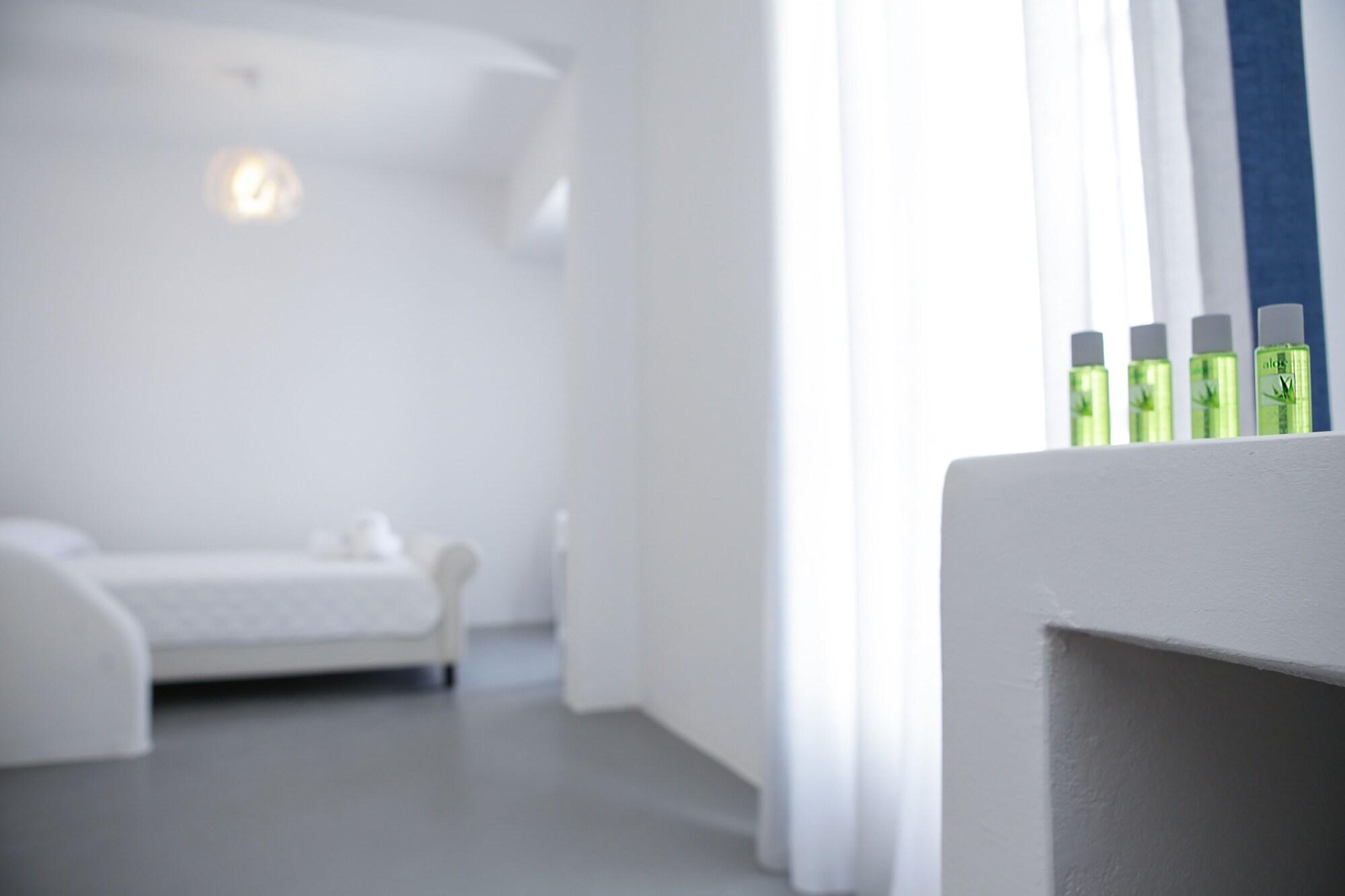 Hotel Anamar Blu (adults Only) 4*
