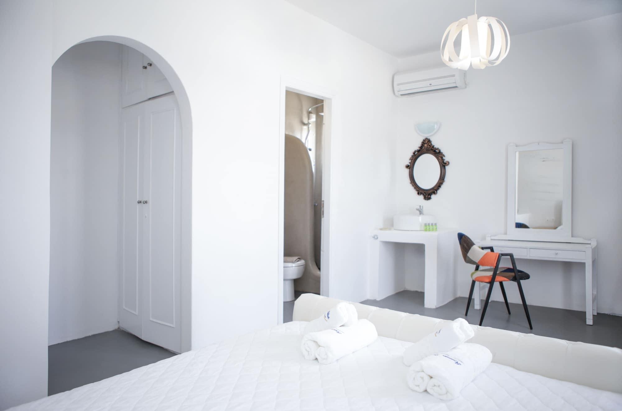 Hotel Anamar Blu (adults Only) 4*