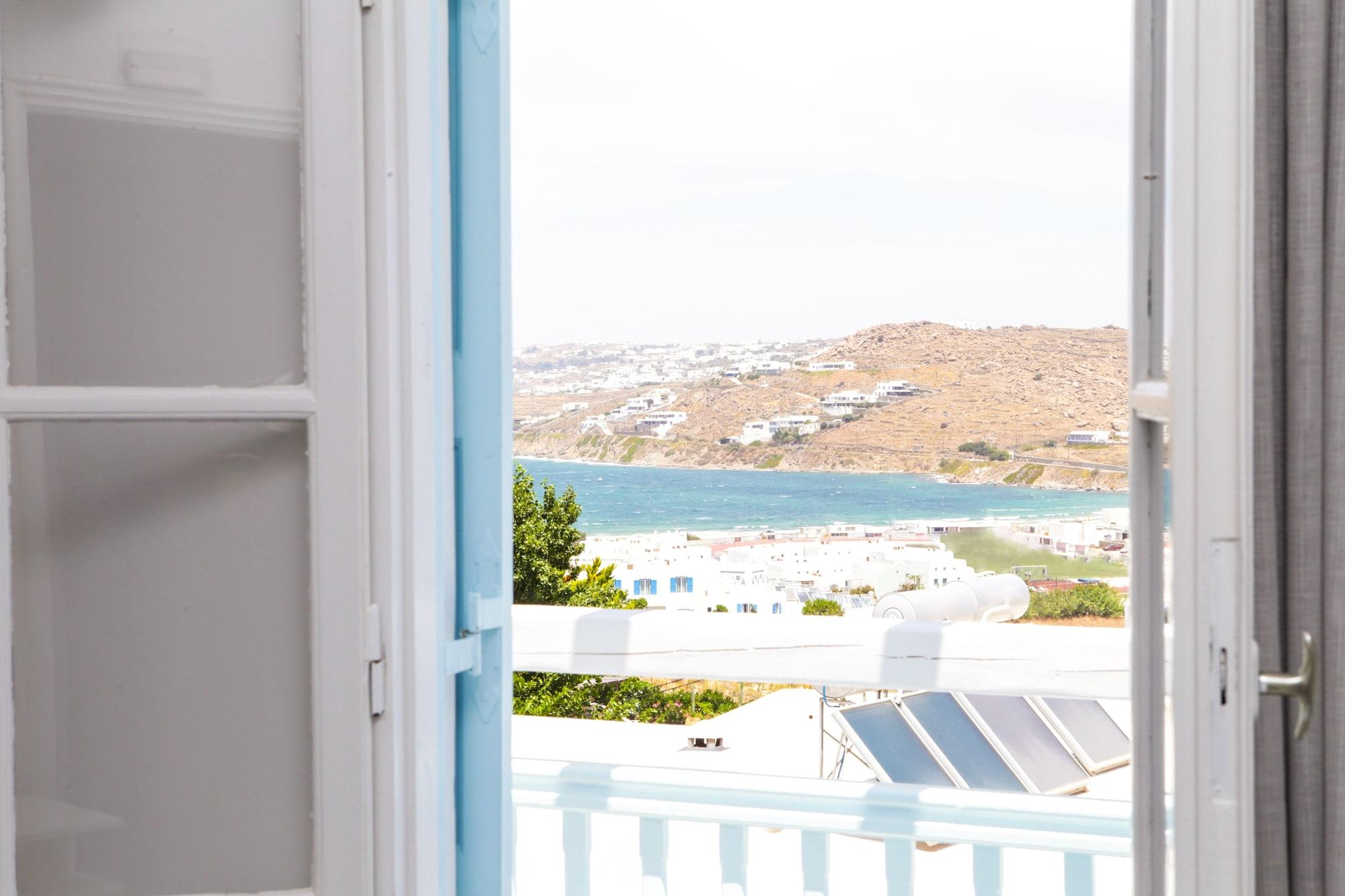 Hotel Anamar Blu (adults Only) 4*