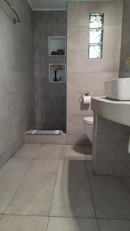 Appartement Arion Mykonos *