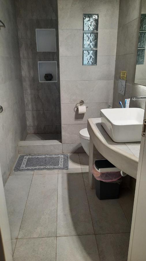 Appartement Arion Mykonos Mykonos Town