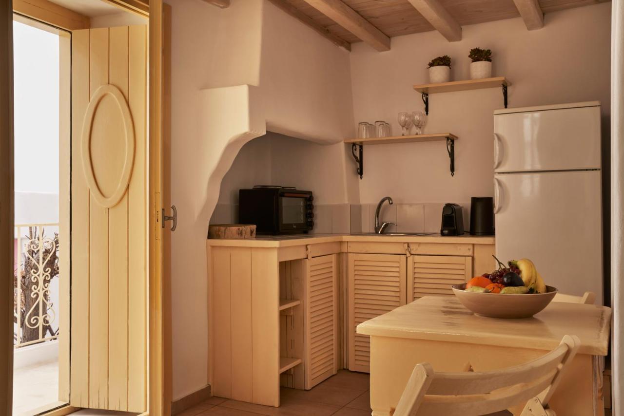 Apartment Town Mansion By Monocle *