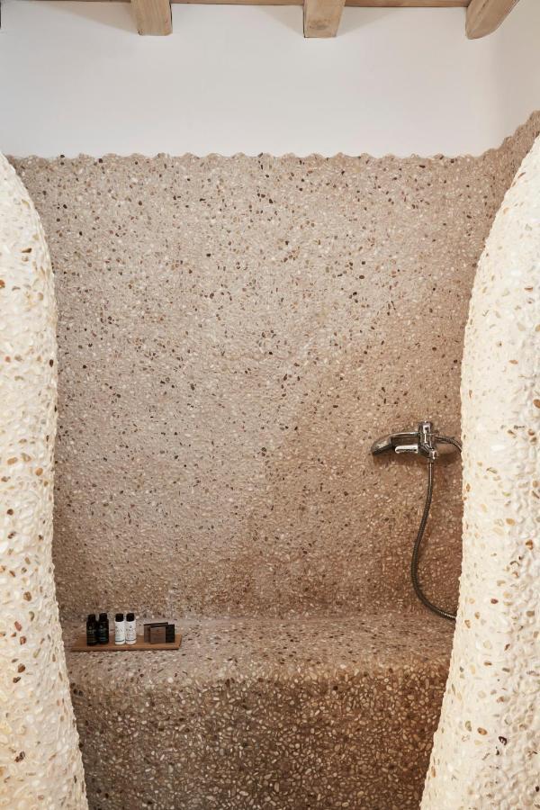 Town Mansion By Monocle Apartment *