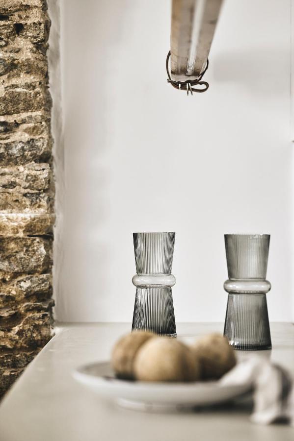 Holiday home Elaia Luxury Mykonos Mykonos Town
