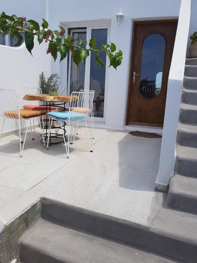 Gasthof Elina And