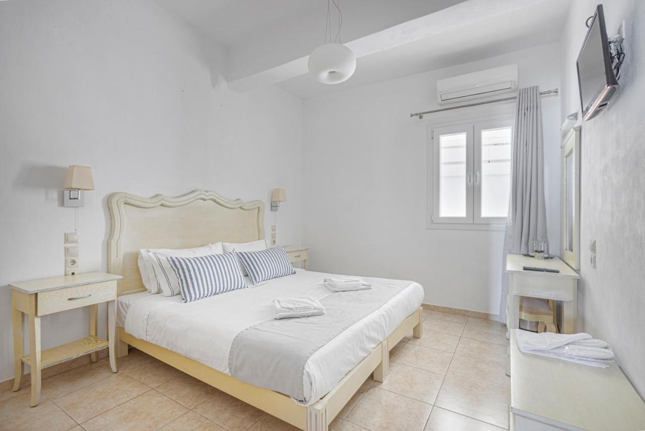 Sea View Hotel 3*
