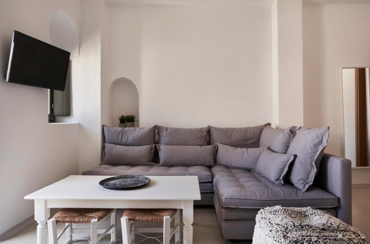 Maison By Monocle Gasthof 5*