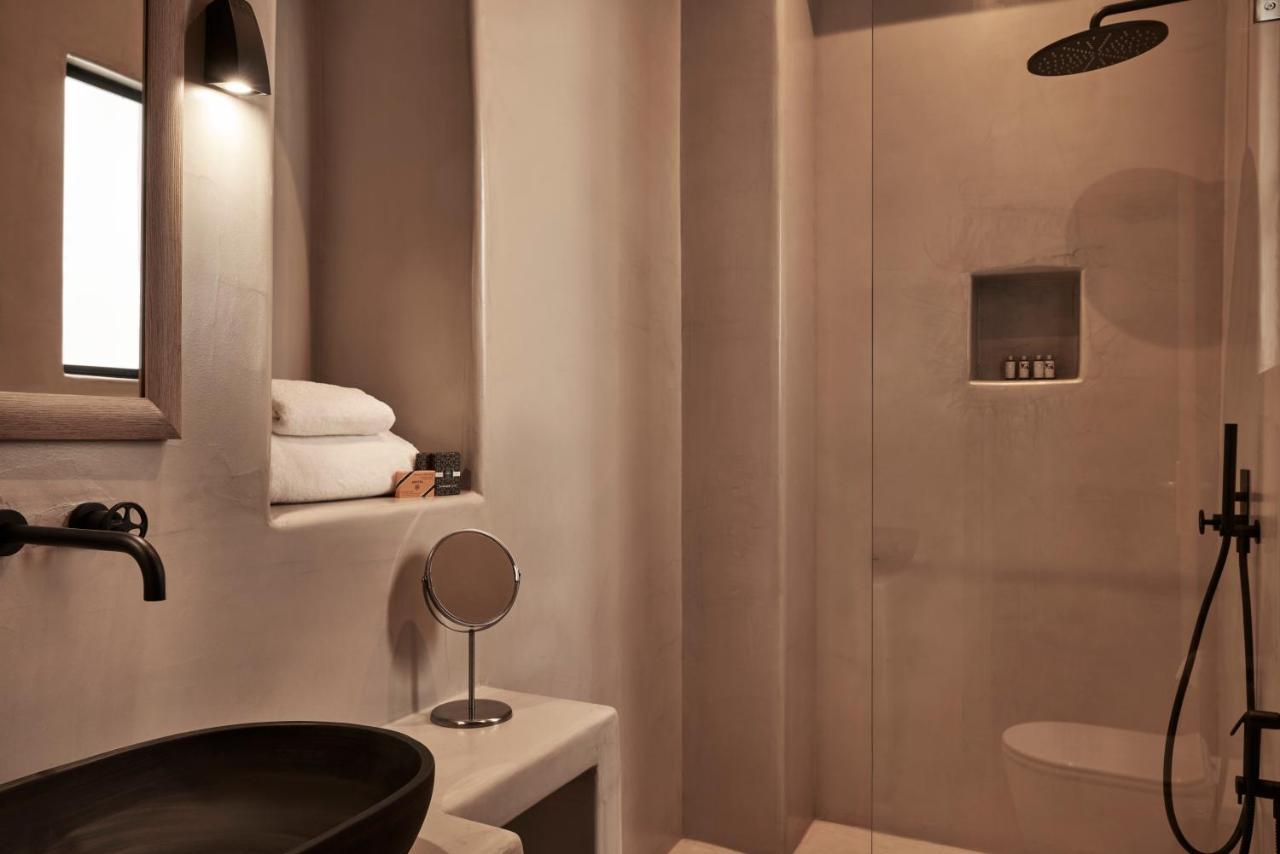 Gasthof Maison By Monocle
