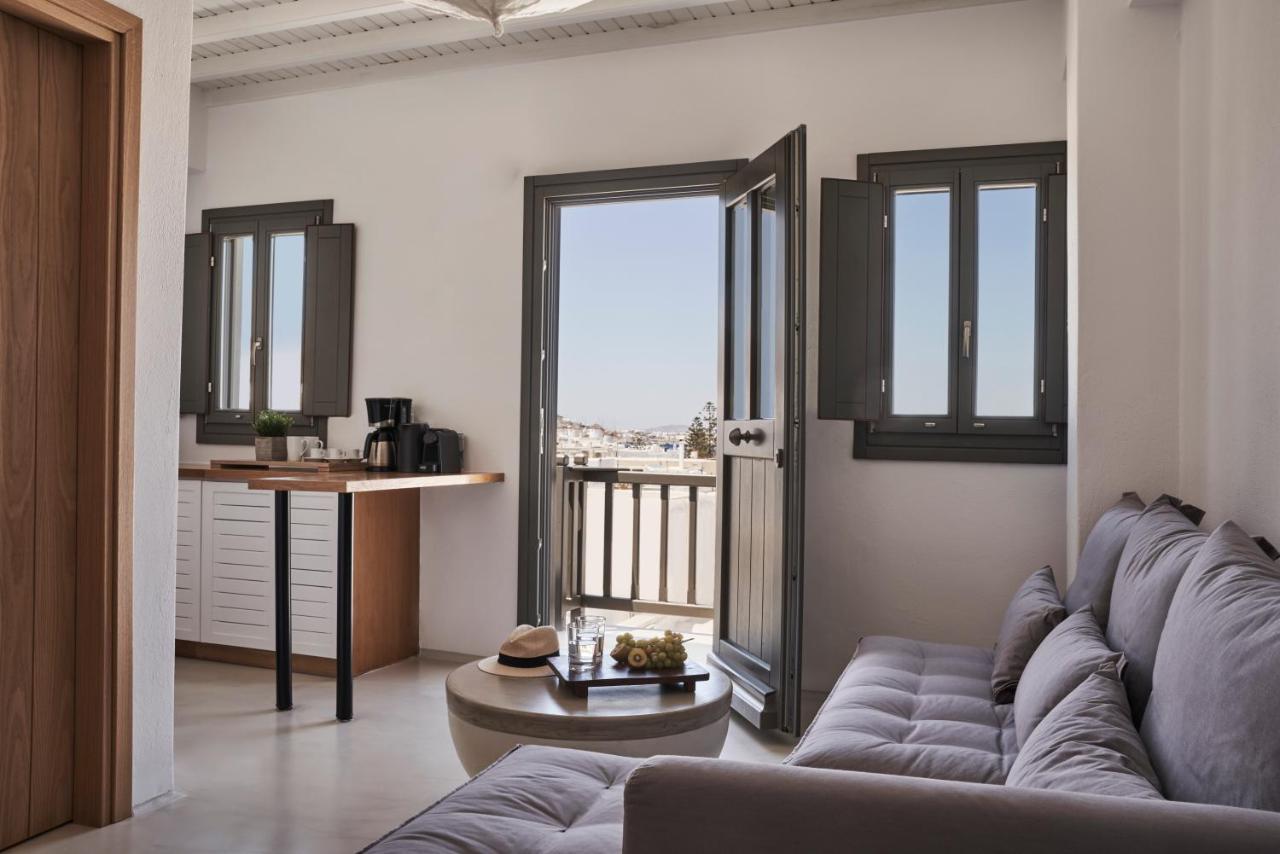 Maison By Monocle 5*