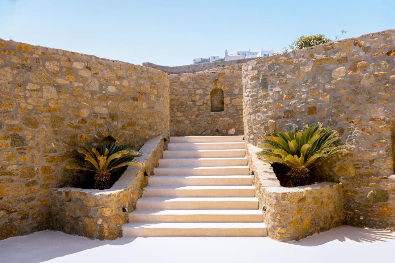 Majestic Ciel Private Villa *