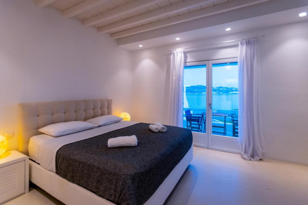 Majestic Ciel Private Villa *