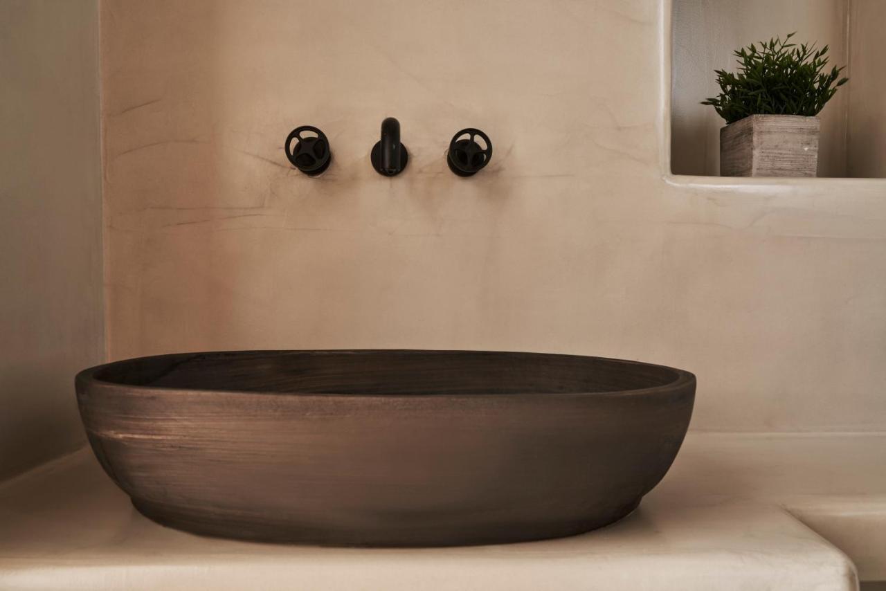 Maison By Monocle Gasthof