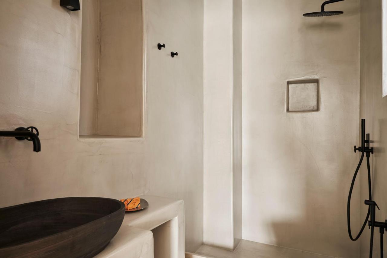Gasthof Maison By Monocle Mykonos Town