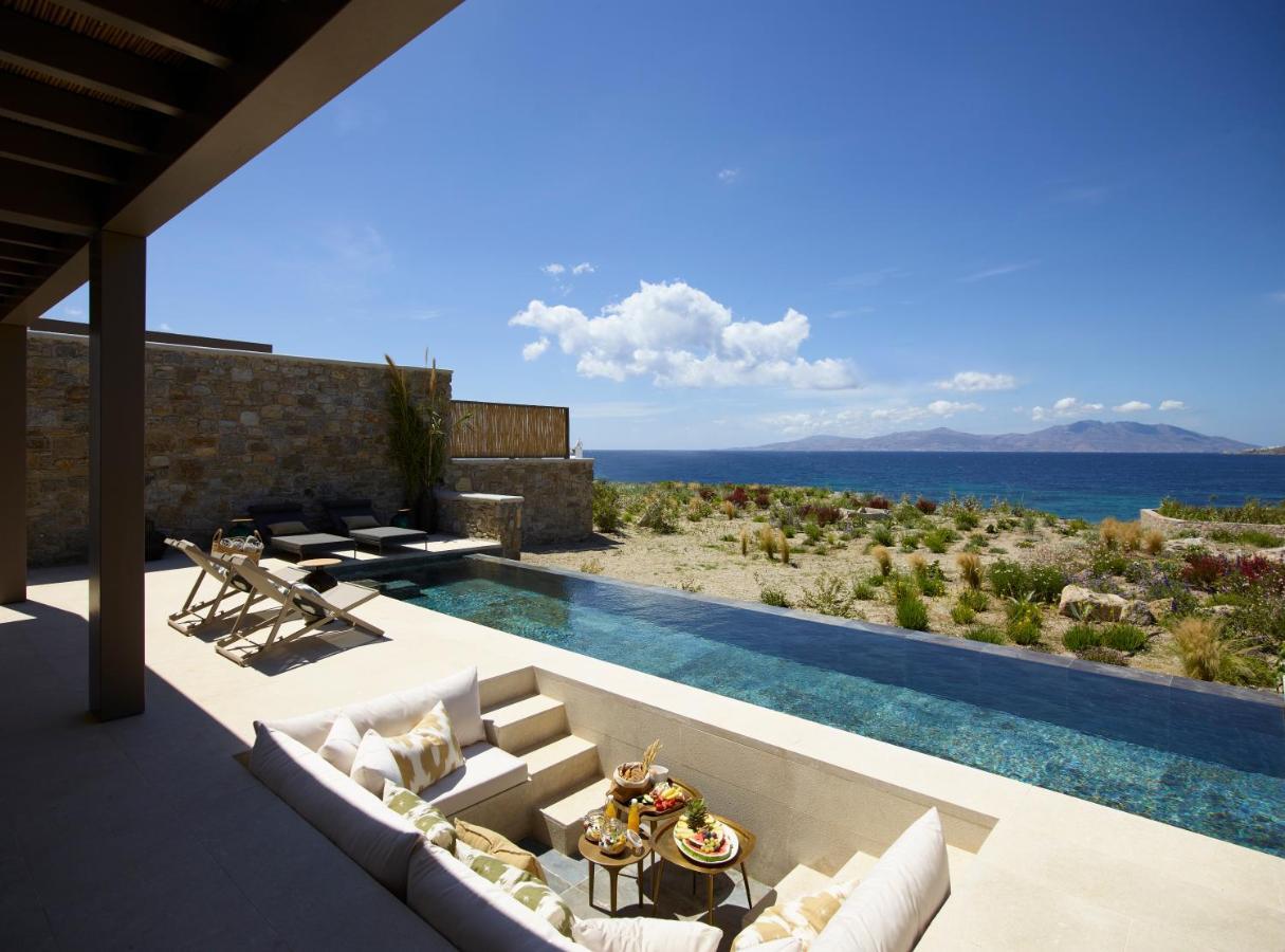 Bonzoe Homes&villas Villa *