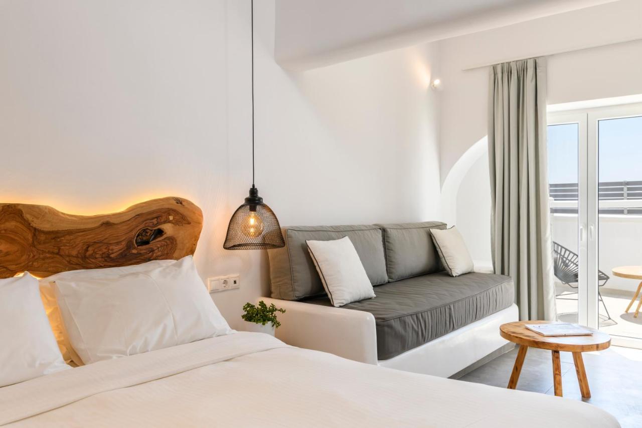 Apartamento Casa Anna *