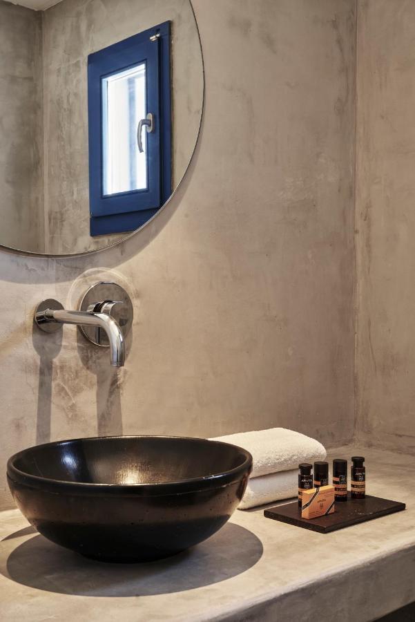 Periscope Private Jacuzzi Apartment *