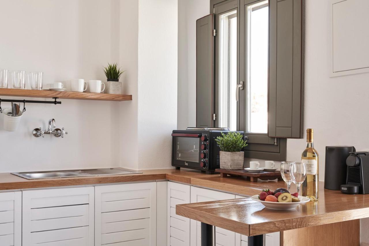 Maison By Monocle Gasthof