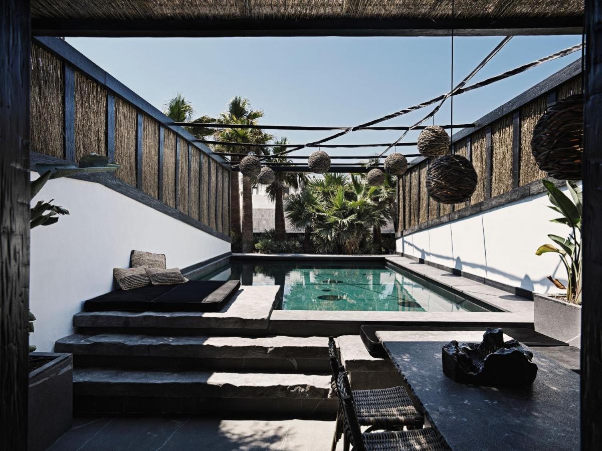 Myconian O, A Member Of Design (adults Only) Hotel 5*