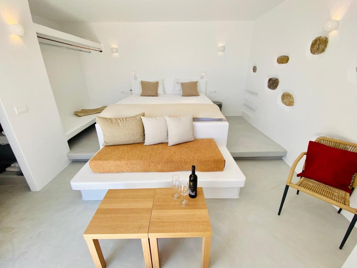 Vakantiehuis Oggi Cozy 1 *