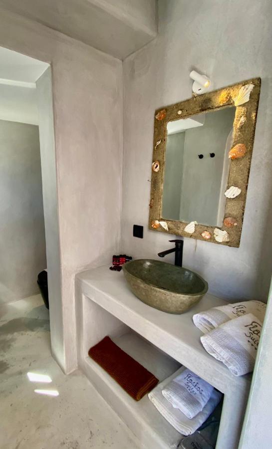 Oggi Cozy 1 Vakantiehuis *