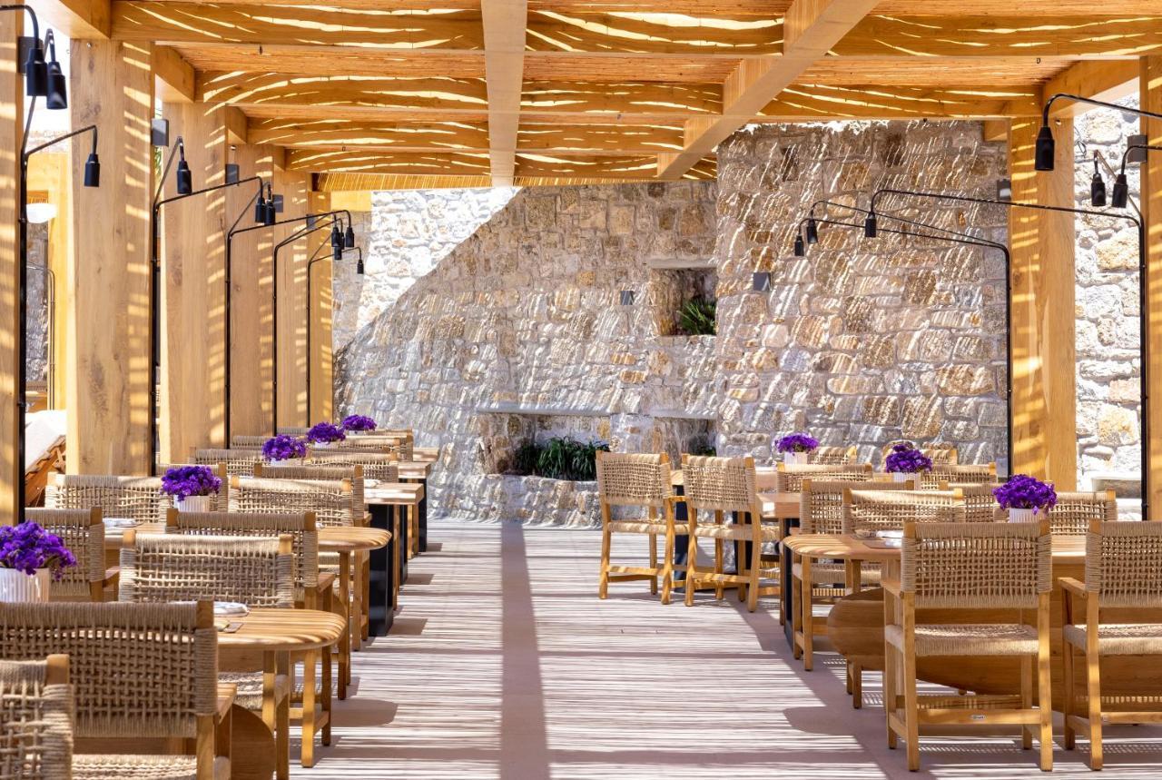 Tropicana , & Mykonos 4* Paradise Beach