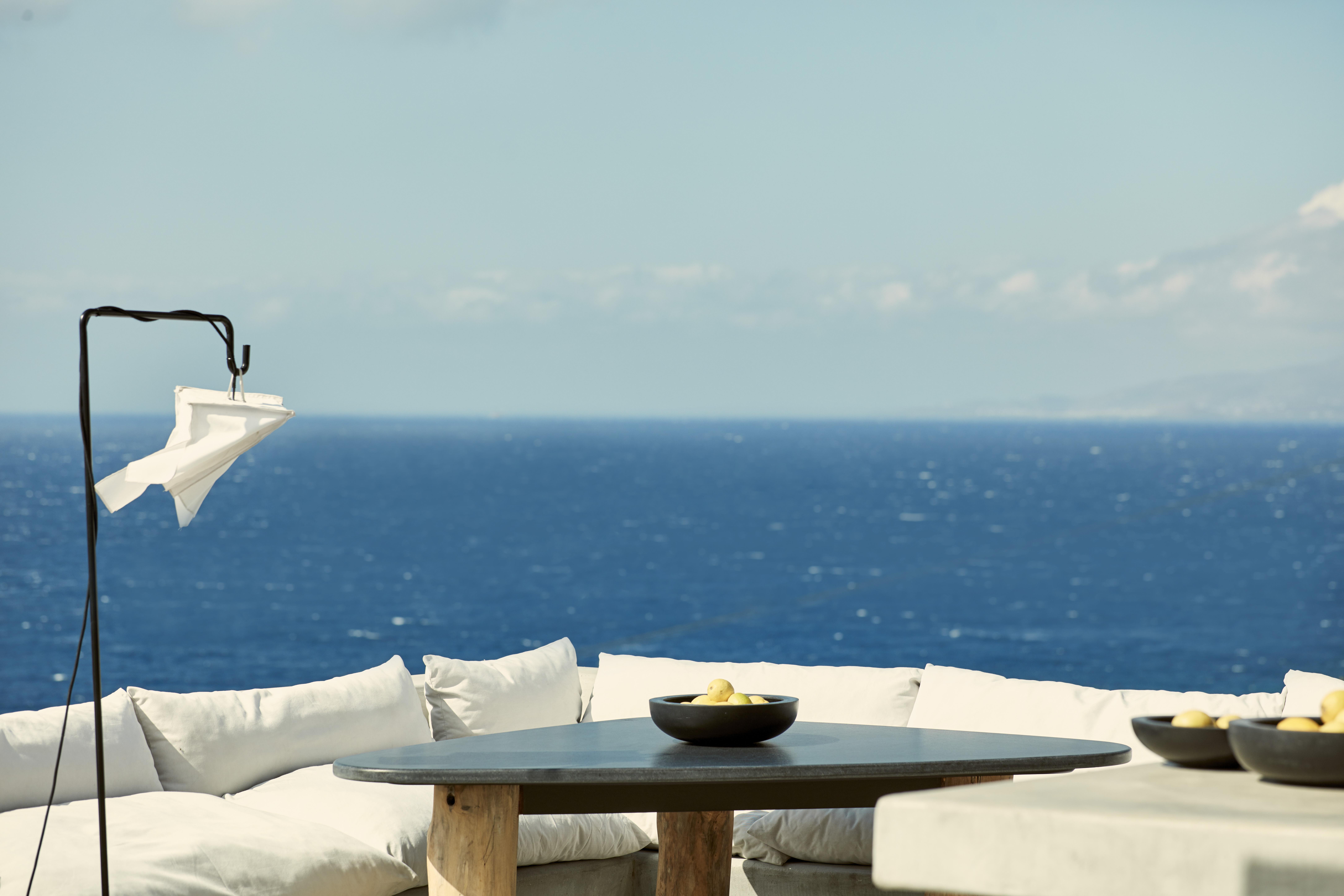 Boheme - Small Luxury Of The World (adults Only)