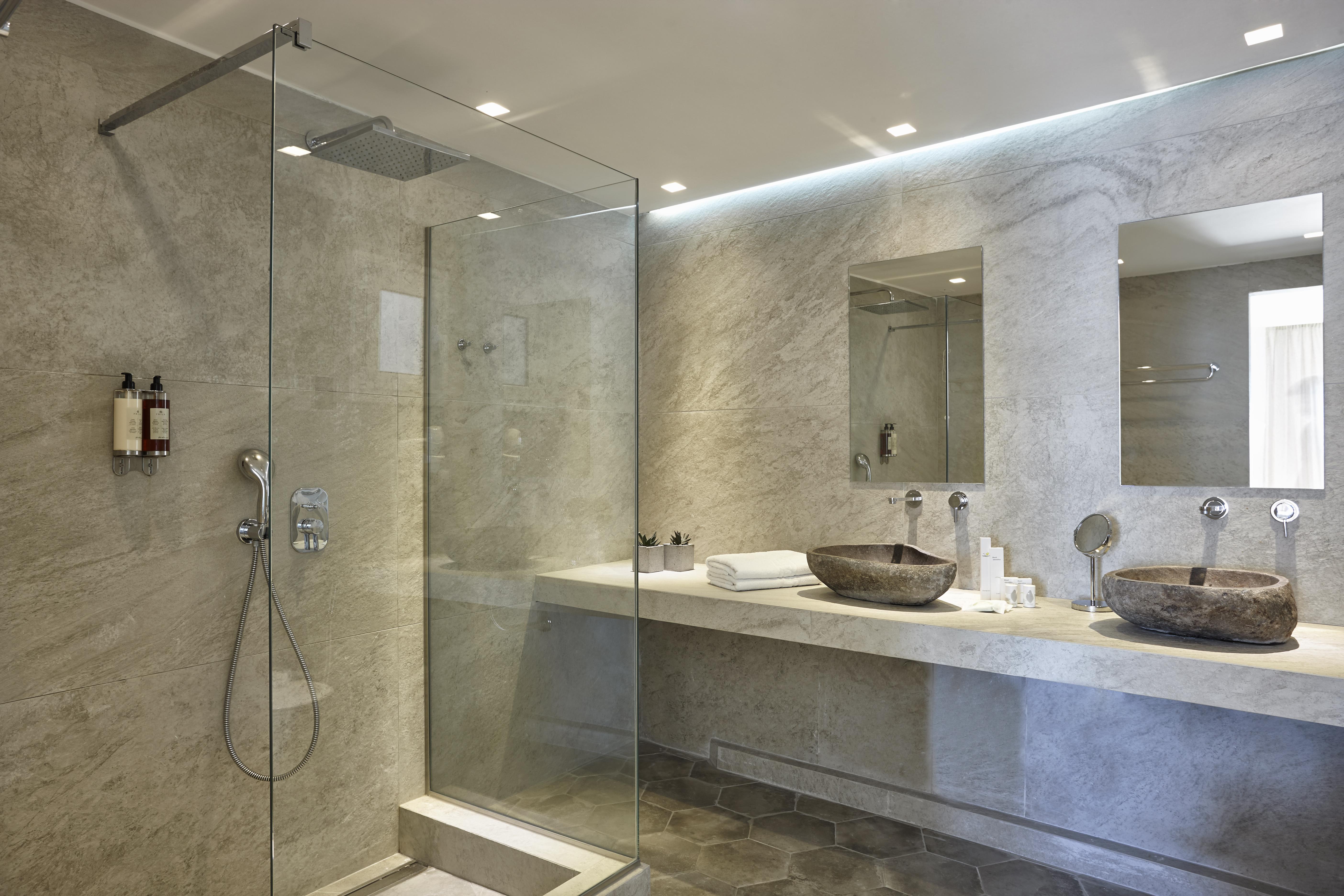 Mykonos Kosmoplaz Hotel 4*